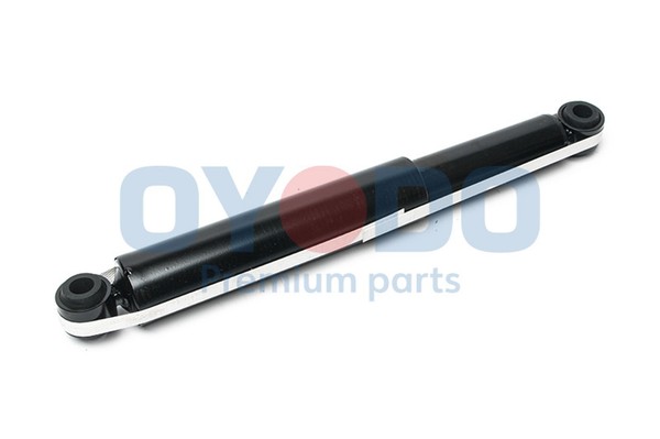 2X StoßDäMpfer Oyodo 20A5018-OYO FüR Mitsubishi L200 Triton 4WD KB4T-image