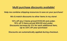 Nicole by OPI Nail Lacquer ~ Rare, Discontinued, HTF Shades & Mixed Polish Lots