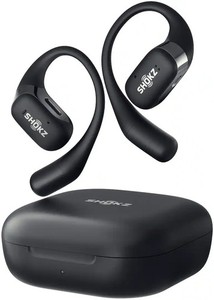 Shokz Openfit T910 | eBay