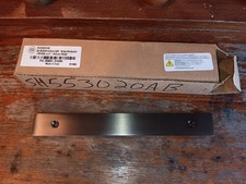 Signature Hardware 6 Contemporary Cabinet Pul...