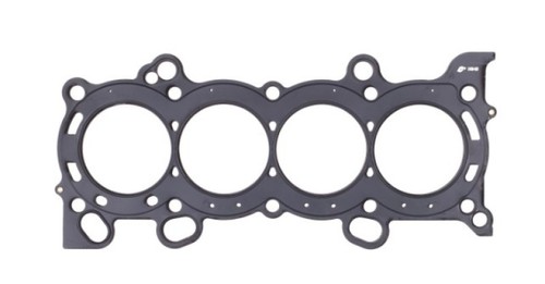 Cometic Gasket Cometic K20/24 86.5mm Bore .030 inch MLS Head Gasket H2003SP1030S