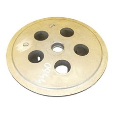 Clutch pressure plate Kawasaki 250 Kxf 2004-2005