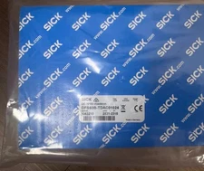 SICK DFS60B-TDAC01024 brand new Encoder DFS60B-TDAC01024 shipping (FedEx/DHL)