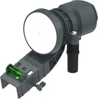 MK4 SINGLE LNB BRAND NEW LATEST VERSION ON THE MARKET FOR SKY + HD FREESAT