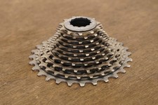 11-28T SRAM Red 22 XG-1190 11 Speed Road Cassette 168g