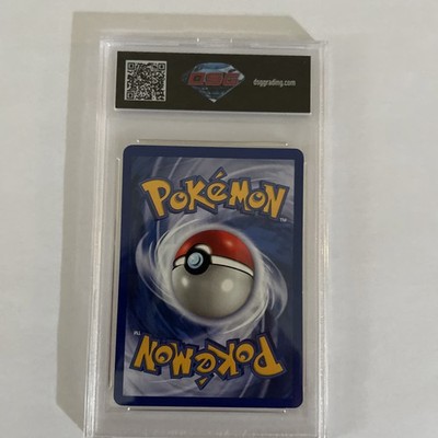 Geodude 47/62 Fossil Regular for sale online | eBay