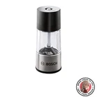 BOSCH IXO Cordless Driver Pepper Mill Adapter SPICE