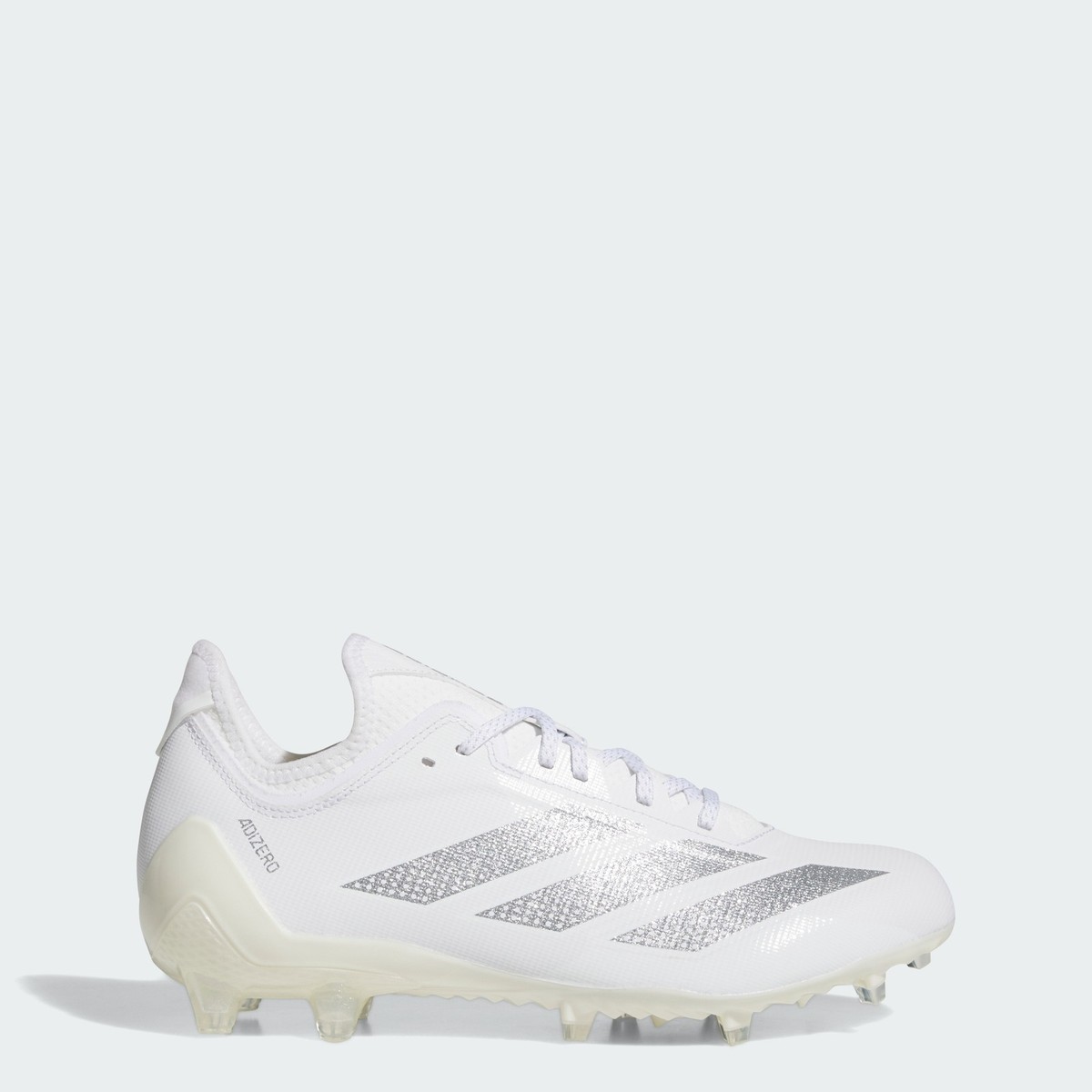 Caritasnepal New Balance Ck1 Cricket Shoes 218 Adidas Men Adizero
