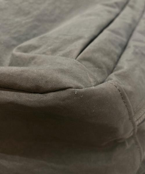 AEROSTREAM BACKPACK Japan - image 6