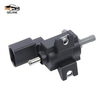 Ladedruckregelventil N75 Ventil Turbolader FüR VW Audi 06F 906 283 B