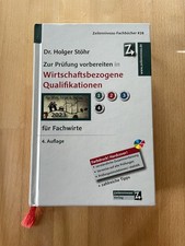Dr. Holger Stöhr