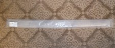 NIB 200 ft. TEFLON HEAT SHRINK TUBING FEP 1/8" OD 1.3:1 shrink 0.125 in. 3mm