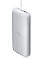 Apple Vision Pro Batterie Powerbank A2781 Neu&Ovp