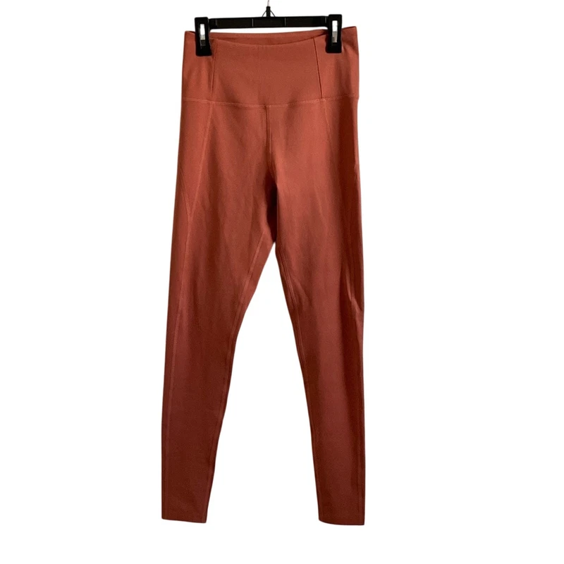 girlfriend-collective full length leggings