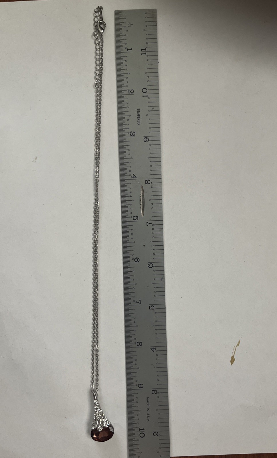 Picture 11 of 13