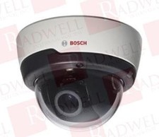 BOSCH NDI-4502-A / NDI4502A (NEW IN BOX)