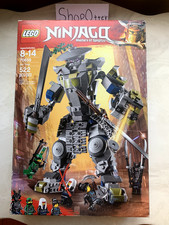 まとめ買い Lego 70658 Oni Titan - Lego Ninjago set for sale best price