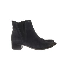 Acne Studios, Boots, Größe: 39, Blau, Damen #btm