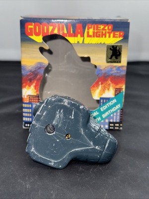90s インディペンデント 1481010 GODZILLA 未使用 可動品 2025年最新】citizen independentの人気アイテム - メルカリ