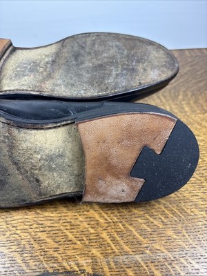 Alden 924