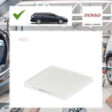 Denso Filter, Innenraumluft TOYOTA AVENSIS Kombi (_T27_) 1.8 (ZRT271_)
