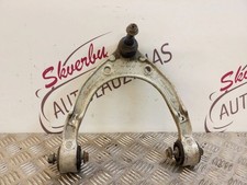 Triangle de suspension Porsche CAYENNE