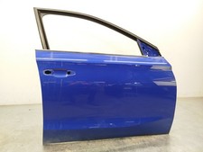 Porte avant et accessoires Skoda FABIA