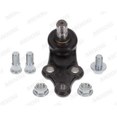 Trag /führungsgelenk Moog HY-BJ-10813 für Hyundai Kia Vorderachse