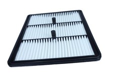 LUFTFILTER FÜR KIA NIRO I (DE), HYUNDAI IONIQ (AE) - MAXGEAR 26-2784
