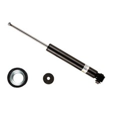 Ammortizzatore Bilstein 19-138381 Bilstein - B4 Oe Replacement per Bmw