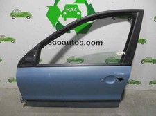Porte avant et accessoires Fiat MAREA