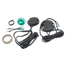 805320A03 Trim Sender Limit Kit for Mercruiser Alpha One 1 Gen 2