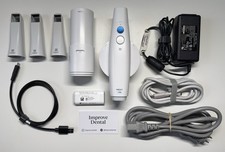 Medit I700 Dental Intraoral Scanner (2022) Used Great Condition Fast Ship