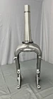 Honda OEM Fork Sub-Assy., Fr. (Type 1)