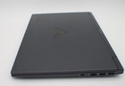 HP Victus 15-FA1030NR 15.6" i5-12450H 2.0GHz 8GB RAM 512GB SSD RTX 2050 *READ* — photo 7