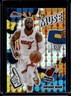 2025-26 Topps Finest Dwyane Wade Muse Geometric Refractor #M-8 Heat