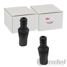 Kit de butée de suspension Dacia SANDERO