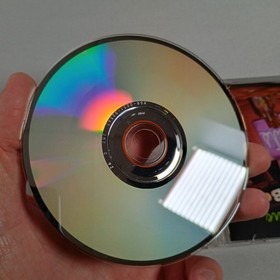 Japanese Shenmue 1 SEGA Dreamcast Japan Import Complete CIB US Seller Tested