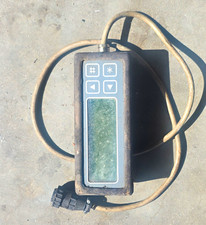 Volvo Electronic Diag Tool
