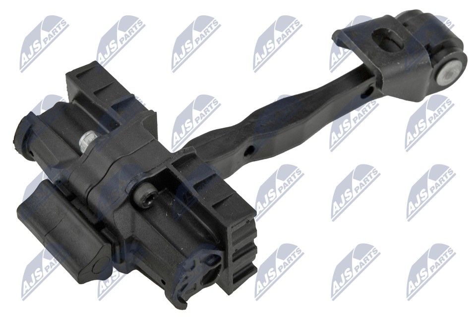 Fits NTY EZC-SK-052 DOOR CATCH ⭐UK Stock⭐ - Image 4