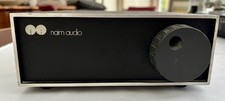 Naim NAP 140, green light, excellent condition and fully tested