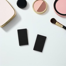  Kit de test d'argent (4 pièces) : Testeur de pureté d'or et