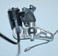 Shimano XTR/Suntour MTB Cantilever Brake Caliper Canti Mix-Matched 