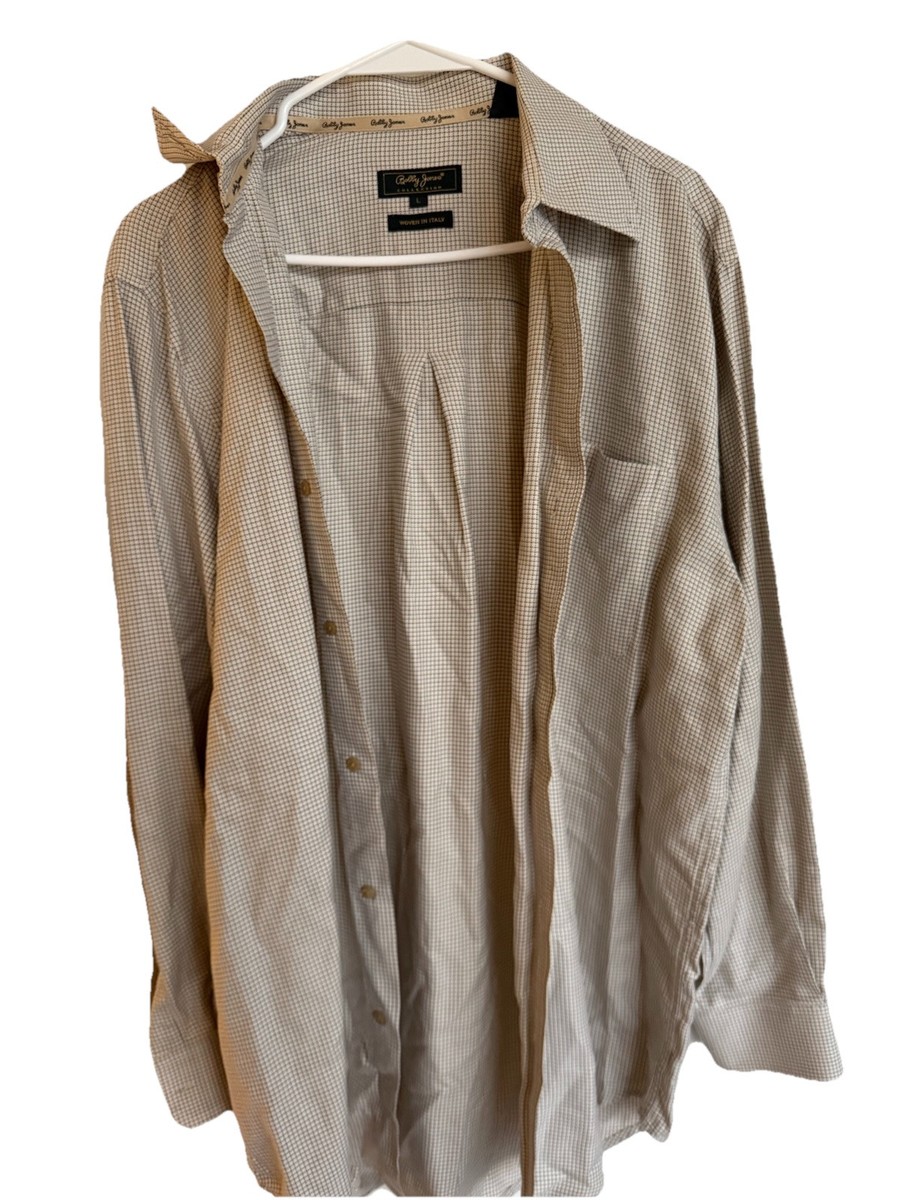 cotton gauze dresses for women Dress W/ Ruched Chest – Elyse Brown Oxford Suit Shoe Size:4 Y Screen and camera orleans shoe co mid city