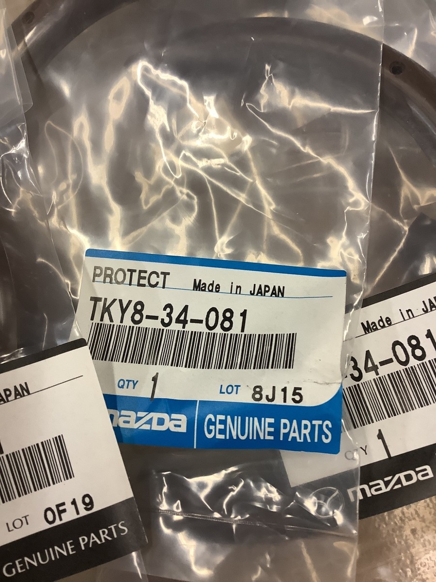 メリー v_431680_00.jpg?$500$