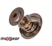 Maxgear 67-0068 Thermostat FüR KüHlmittel Thermostat KüHlmittel