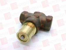 SIEMENS 599-02034 / 59902034 (NEW IN BOX)