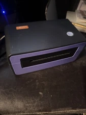 HPRT Sl42 Thermal Label Printer