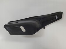 Carena laterale Yamaha XT 600