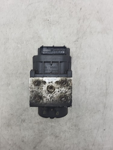 ABS-BLOCK Hydraulikblock Steuergerät Volvo S40 V40 0265216462 (KK30)